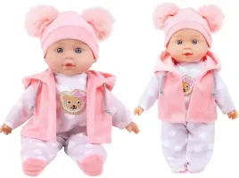 smily-play-lalka-julka-bobas-w-folii-sp-84372