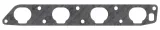 uszcz-kol-ss-opel-24-06-
