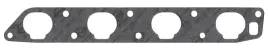 uszcz-kol-ss-opel-24-06-