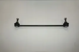 lacznik-stabi-przod-peugeot-206-98-citroen-c-3-02