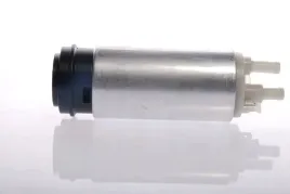 pompa-paliwa-audi-a8-02-10-vw-phaeton-02-skv