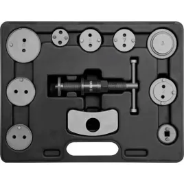 zestaw-recznych-separator-do-zacisk-11cz