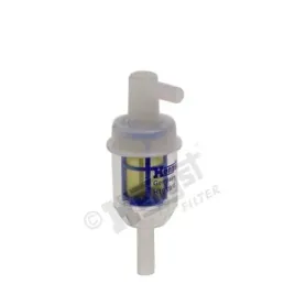 filtr-wstepny-paliwa-diesel-hengst