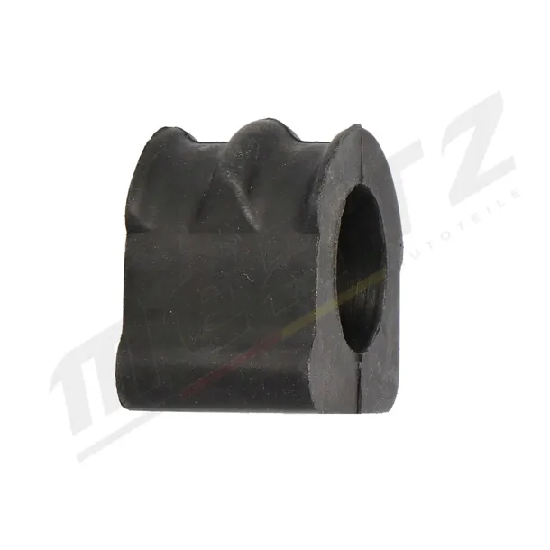 tuleja-stabilizatora-vw-golf-iv-23-producent-czesci-inny