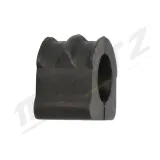 tuleja-stabilizatora-vw-golf-iv-23-producent-czesci-inny