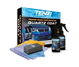 tenzi-quartz-coat-powloka-ceramiczna