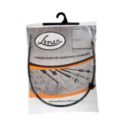 linka-ham-opel-vectra-95-przod-linex