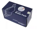 klocki-ham-prz-bmw-3-91-