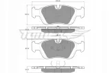 klocki-ham-prz-bmw-3-91-stan-nowy
