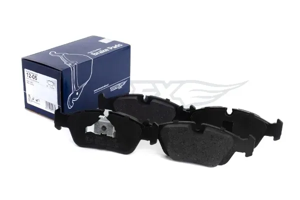 klocki-ham-prz-bmw-3-91-producent-czesci-tomex
