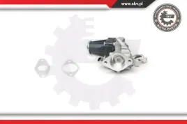 zawor-egr-citroen-jumper-2-2-hdi-skv-germany