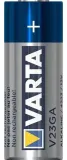 v23ga-bateria-varta