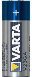 v23ga-bateria-varta