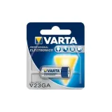 v23ga-bateria-varta-stan-nowy