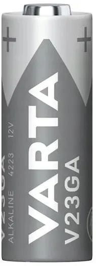 v23ga-bateria-varta-waga-z-opakowaniem-64-kg