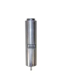 filtr-paliwa-bmw-pp976-2-filtron