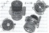 pompa-wody-vag-1-9tdi-dolz-stan-nowy