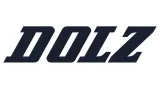 pompa-wody-vag-1-9tdi-dolz-typ-samochodu-samochody-dostawcze-samochody-osobowe