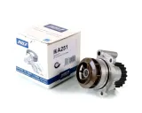 pompa-wody-vag-1-9tdi-dolz-waga-produktu-0-78-kg