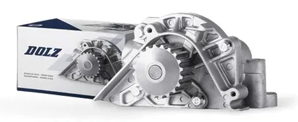 pompa-wody-vag-1-9tdi-dolz-numer-katalogowy-oryginalu-ford-me6m218501b1a-vw-038121011c-vw-038121011cx-vw-038121011d-vw-038121011dx-vw-038121011g-vw-038121011gx-vw-038121011h-vw-038121011hx-vw-038121011j-vw-038121011jx-vw-038121011k-vw-038121011kx-vw-03g121011-vw-03g121011x-vw-03l121011b-vw-03l121011bx-vw-03l121011g-vw-03l121011gv-vw-03l121011gx