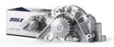 pompa-wody-vag-1-9tdi-dolz-numer-katalogowy-oryginalu-ford-me6m218501b1a-vw-038121011c-vw-038121011cx-vw-038121011d-vw-038121011dx-vw-038121011g-vw-038121011gx-vw-038121011h-vw-038121011hx-vw-038121011j-vw-038121011jx-vw-038121011k-vw-038121011kx-vw-03g121011-vw-03g121011x-vw-03l121011b-vw-03l121011bx-vw-03l121011g-vw-03l121011gv-vw-03l121011gx