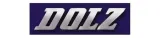 pompa-wody-vag-1-9tdi-dolz-numery-katalogowe-zamiennikow-herth-buss-jakoparts-j1515044-metelli-24-1090-metelli-24-1355-mtr-12119994-mtr-12135582-mtr-12135583-mtr-12135585-mtr-12135586-open-parts-wap8330-00-optimal-aq-1800-saleri-sil-pa1405-saleri-sil-pa1444-vaico-v10-50108-vaico-v10-50108-bek-vaico-v10-50110-vaico-v10-50110-bek-wilmink-group-wg1790591-wilmink-group-wg1837423-wilmink-group-wg2005859-wilmink-group-wg2179183