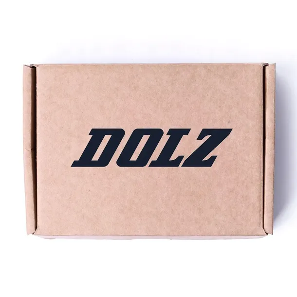 pompa-wody-vag-1-9tdi-dolz-stan-nowy-producent-czesci-dolz