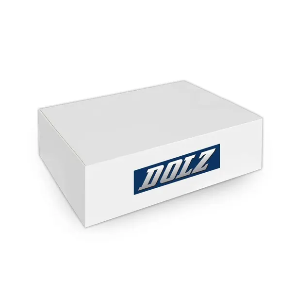 pompa-wody-vag-1-9tdi-dolz-stan-nowy-waga-z-opakowaniem-3-kg