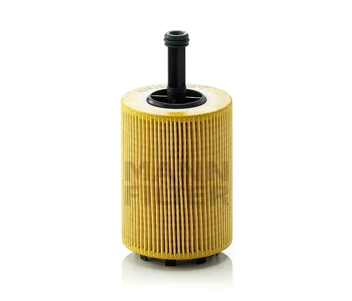 filtr-oleju-mann-hu719-7x