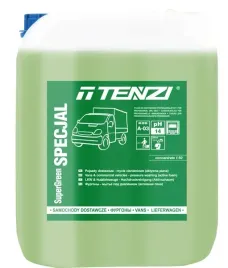 aktywna-piana-do-mycia-ciezarowek-20l-tenzi