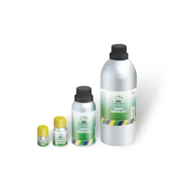 srodek-gruntujacy-do-montazu-szyb-15ml-boll