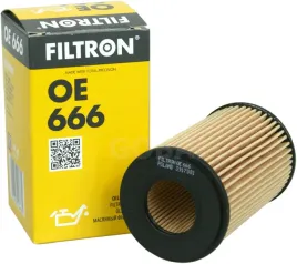 filtr-oleju-renault-clio-1-sztuka