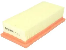 filtron-ap-013-filtr-powietrza