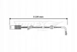 czujnik-klockow-rover-75-01-stan-nowy