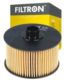 filtron-oe-666-3-filtr-oleju