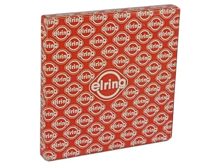 uszcz-misy-vw-16-20e-91-typ-samochodu-autobusy-samochody-ciezarowe-samochody-dostawcze-samochody-osobowe