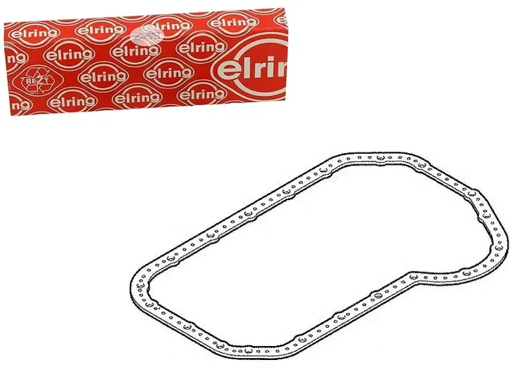 uszcz-misy-vw-16-20e-91-numer-katalogowy-czesci-495-620