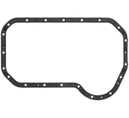 uszcz-misy-vw-16-20e-91-stan-nowy-producent-czesci-elring