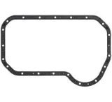 uszcz-misy-vw-16-20e-91-stan-nowy-producent-czesci-elring