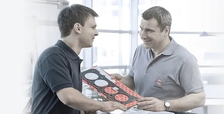 uszcz-misy-vw-16-20e-91-stan-nowy-numer-katalogowy-oryginalu-audi-044-103-609-d-cupra-044-103-609-d-ford-1-033-121-seat-044-103-609-d-skoda-044-103-609-d-vw-044-103-609-d