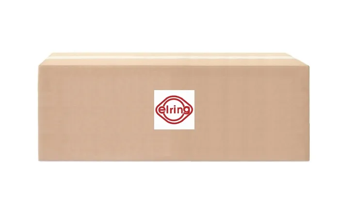 uszcz-misy-vw-16-20e-91-stan-nowy-numery-katalogowe-zamiennikow-bbr-automotive-002-30-03556-bga-op0366-corteco-026316p-elwis-royal-1056030-glaser-x54624-01-guarnitauto-164750-8500-payen-jj609-stark-skgo-0700101-stellox-11-29000-sx-wilmink-group-wg1007579-wilmink-group-wg1085282-wilmink-group-wg1090715-wilmink-group-wg1221537-wilmink-group-wg1247159-wilmink-group-wg1429397-wilmink-group-wg1795560-wilmink-group-wg2134639-wxqp-311943-wxqp-311953-wxqp-312075