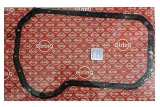 uszcz-misy-vw-16-20e-91-producent-czesci-elring-typ-samochodu-autobusy-samochody-ciezarowe-samochody-dostawcze-samochody-osobowe