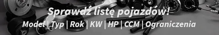 pasek-wzdl-conti-producent-czesci-continental