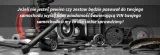 pasek-wzdl-conti-typ-samochodu-autobusy-samochody-dostawcze-samochody-osobowe