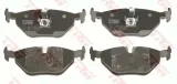 klocki-ham-bmw-e36-91-tyl-trw