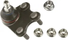 sworzen-wah-seat-cordoba-1-2-1-9-02-przod-lewy-t