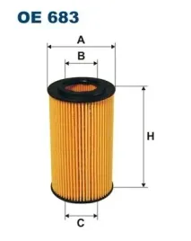filtr-oleju-honda-accord-viii-22i-cdti-1-04-