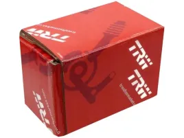 sprezyny-szczek-ham-trw