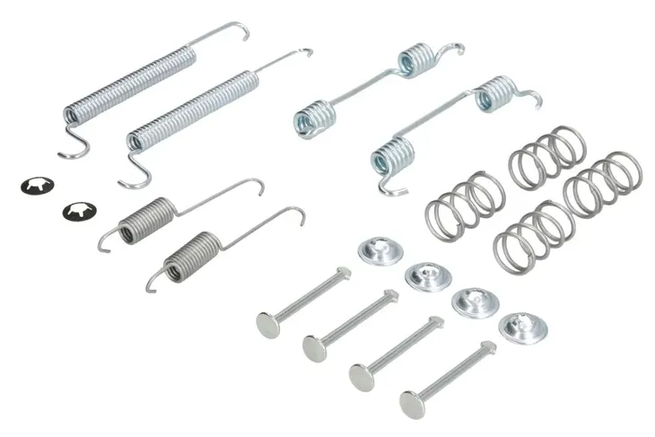 sprezyny-szczek-ham-trw-numer-katalogowy-oryginalu-chevrolet-92607660-opel-16007660-vauxhall-92607660