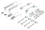 sprezyny-szczek-ham-trw-numer-katalogowy-oryginalu-chevrolet-92607660-opel-16007660-vauxhall-92607660